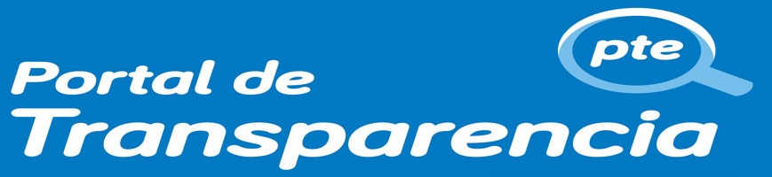 trnasparencia